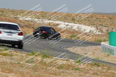 media/May-27-2023-Extreme Speed (Sat) [[7d1111935b]]/Blue/Balcony/